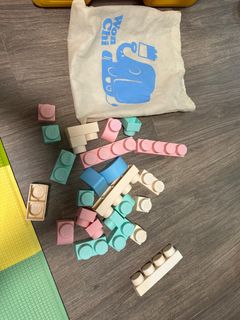 （分類：）位於 。 由 cccyrusss 提交（商品編號 1356782576，圖片 1）。簡介： 。