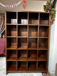 (Category: ) located in . Submitted by jasonjayselan (Listing ID 1356671346, Image 1). Description: .