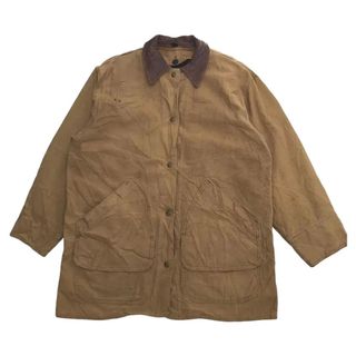 (Kategori: ) berada di . Dikirim oleh primestorevintage (ID iklan 1356765978, Gambar 1). Deskripsi: .