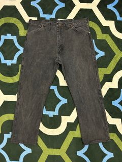 (Category: ) located in . Submitted by forest.thrift (Listing ID 1356793033, Image 1). Description: .
