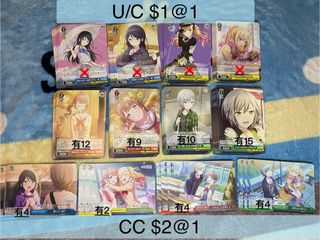 （分類：）位於 。 由 Calc. 提交（商品編號 1353400626，圖片 1）。簡介： 。