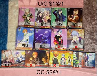 （分類：）位於 。 由 Calc. 提交（商品編號 1353400848，圖片 1）。簡介： 。