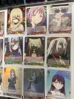 （分類：）位於 。 由 chiusuisui 提交（商品編號 1356768601，圖片 1）。簡介： 。