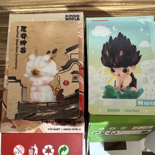 (Category: ) located in . Submitted by bernard_song (Listing ID 1356767066, Image 1). Description: .