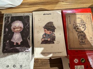 (Category: ) located in . Submitted by bernard_song (Listing ID 1356766497, Image 1). Description: .
