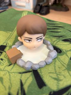 (Category: ) located in . Submitted by kyabetsuuu (Listing ID 1356738393, Image 1). Description: .