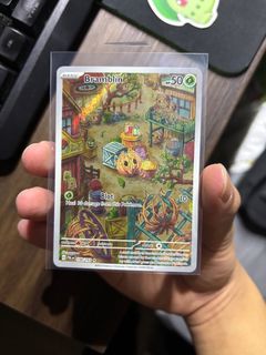 (Category: ) located in . Submitted by aastrainnn (Listing ID 1356691908, Image 1). Description: .