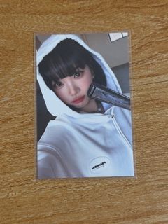 (Category: ) located in . Submitted by tzyobae (Listing ID 1356774402, Image 1). Description: .