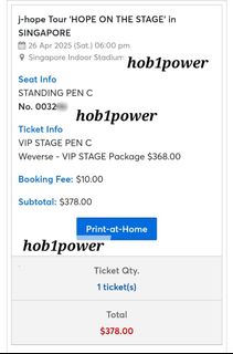 (Category: ) located in . Submitted by hob1power (Listing ID 1356745171, Image 1). Description: .