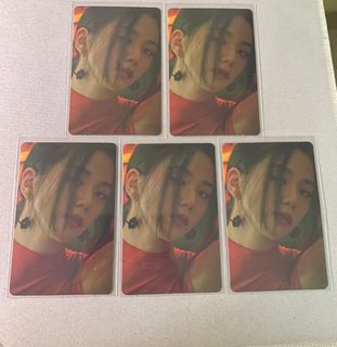 (Category: ) located in . Submitted by ern3st_g (Listing ID 1356785946, Image 1). Description: .