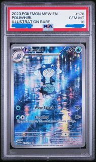 (Category: ) located in . Submitted by tidus (Listing ID 1356793645, Image 1). Description: .