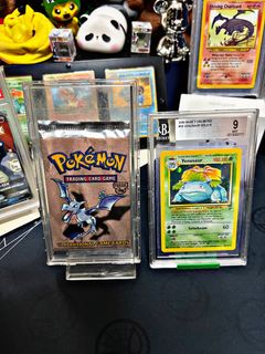 (Category: ) located in . Submitted by thepokeplug (Listing ID 1356777533, Image 1). Description: .