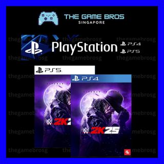 (Category: ) located in . Submitted by thegamebrosg (Listing ID 1356793530, Image 1). Description: .