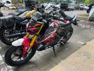 (Category: ) located in . Submitted by muneeb2808 (Listing ID 1356747828, Image 1). Description: .