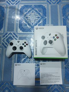 (Category: ) located in . Submitted by gerwin11 (Listing ID 1356801729, Image 1). Description: .