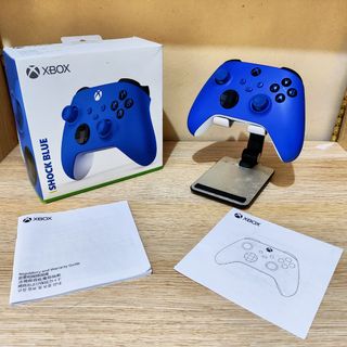 (Category: ) located in . Submitted by gamerspotph (Listing ID 1356804000, Image 1). Description: .