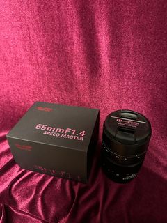 （分類：）位於 。 由 chanjamie 提交（商品編號 1356638573，圖片 1）。簡介： 。