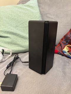 （分類：）位於 。 由 danielero00359 提交（商品編號 1356655743，圖片 1）。簡介： 。