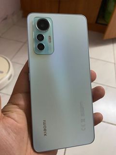 (Category: ) located in . Submitted by semutech.gadget (Listing ID 1356738580, Image 1). Description: .