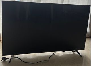(Category: ) located in . Submitted by jerome.j (Listing ID 1356749057, Image 1). Description: .