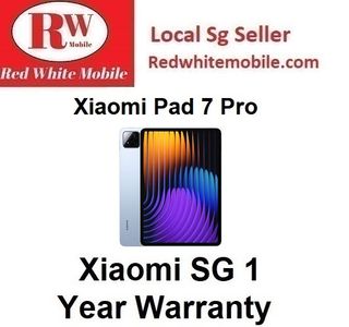 (Category: ) located in . Submitted by redwhitemobile.com (Listing ID 1356641654, Image 1). Description: .