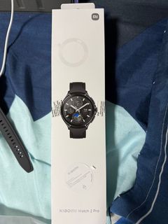 （分類：）位於 。 由 tszho1225 提交（商品編號 1356726078，圖片 1）。簡介： 。