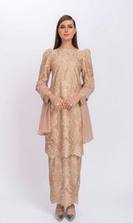 (Category: ) located in . Submitted by anet.aishah (Listing ID 1356664293, Image 1). Description: .
