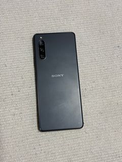 （分類：）位於 。 由 izzanhk 提交（商品編號 1356716643，圖片 1）。簡介： 。