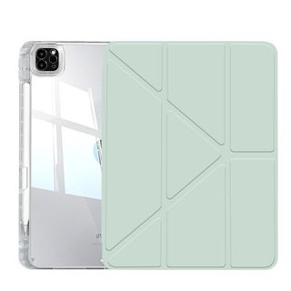 （分類：）位於 。 由 lhstore.co 提交（商品編號 1356694565，圖片 1）。簡介： 。