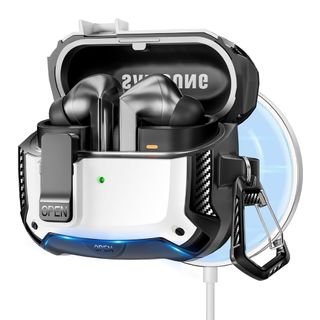 （分類：）位於 。 由 lhstore.co 提交（商品編號 1356650939，圖片 1）。簡介： 。