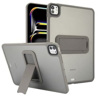 （分類：）位於 。 由 lhstore.co 提交（商品編號 1356690586，圖片 1）。簡介： 。