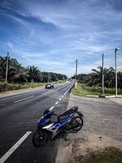 (Category: ) located in . Submitted by faridyazid (Listing ID 1356740117, Image 1). Description: .