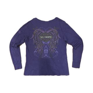 (Category: ) located in . Submitted by kmyjn (Listing ID 1356744722, Image 1). Description: .