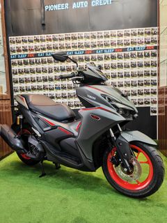 (Category: ) located in . Submitted by pioneerautocreditwoodlands (Listing ID 1356709819, Image 1). Description: .