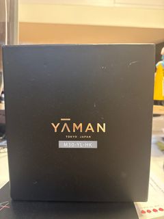 （分類：）位於 。 由 ccmel 提交（商品編號 1356700228，圖片 1）。簡介： 。
