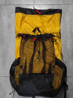（分類：）位於 。 由 kwai218 提交（商品編號 1356777942，圖片 1）。簡介： 。