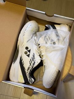 （分類：）位於 。 由 moonkidokapi 提交（商品編號 1356710851，圖片 1）。簡介： 。