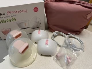 （分類：）位於 。 由 joyin_jo 提交（商品編號 1356690495，圖片 1）。簡介： 。