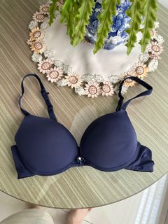 (Kategori: ) berada di . Dikirim oleh jesslynfab (ID iklan 1356690851, Gambar 1). Deskripsi: .