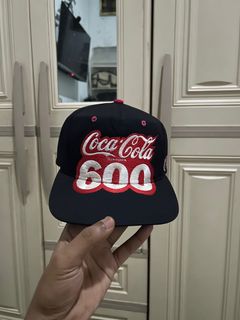 (Kategori: ) berada di . Dikirim oleh lemarinuansa (ID iklan 1356667418, Gambar 1). Deskripsi: .