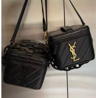 （分類：）位於 。 由 price_wiseshop 提交（商品編號 1356796130，圖片 1）。簡介： 。