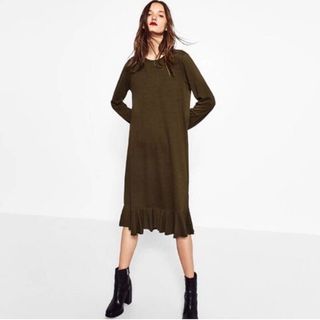 (Kategori: ) berada di . Dikirim oleh mybubbletea (ID iklan 1353086952, Gambar 1). Deskripsi: .