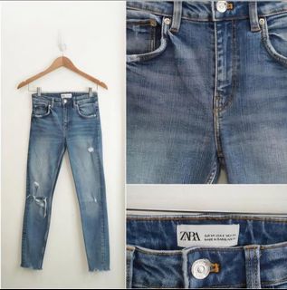 (Category: ) located in . Submitted by imjshop (Listing ID 1356631290, Image 1). Description: .
