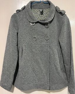 （分類：）位於 。 由 lssyy 提交（商品編號 1356722211，圖片 1）。簡介： 。