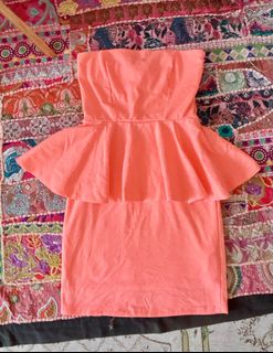 (Kategori: ) berada di . Dikirim oleh fff2704 (ID iklan 1356672078, Gambar 1). Deskripsi: .