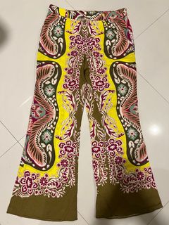 (Category: ) located in . Submitted by shopper14_ (Listing ID 1356721357, Image 1). Description: .