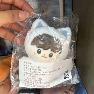 由 eunna_chu (刊登 ID 1356624543，圖片 1) 提交，位於 的 (類別：)，說明：。