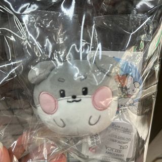 由 eunna_chu (刊登 ID 1356624364，圖片 1) 提交，位於 的 (類別：)，說明：。