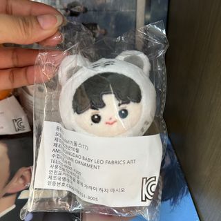 由 eunna_chu (刊登 ID 1356624489，圖片 1) 提交，位於 的 (類別：)，說明：。