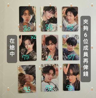 （分類：）位於 。 由 9aius 提交（商品編號 1356707618，圖片 1）。簡介： 。